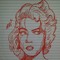 hazem_nobel