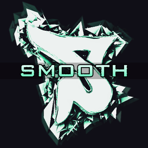 OhMrSmooth’s avatar