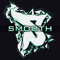 OhMrSmooth