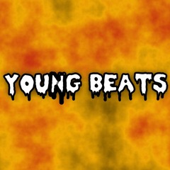 YoungBeats