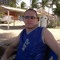 manoel