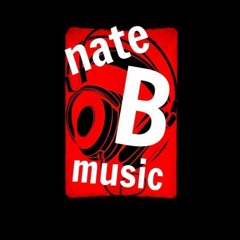 natebmusic5