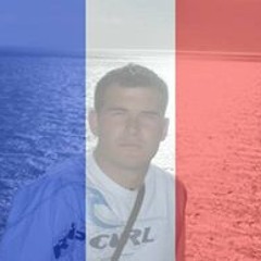 User 496677604
