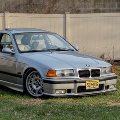 Juck mpower