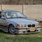 Juck mpower