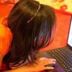 User 488324189