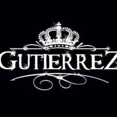 Miguel Gutierrez