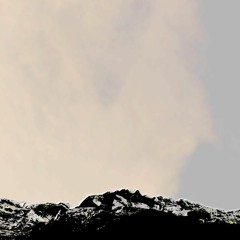 getouttaherewiththat