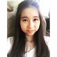 Shermin Chan