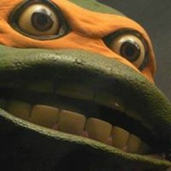 Efgesrgsed Guy