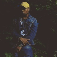 $incere