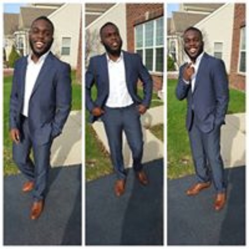 Dennis Owusu Jr.’s avatar
