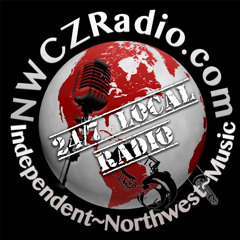 nwczradio.com