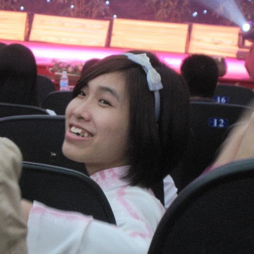 Trên Công Trường Rộn Tiếng Ca - Trọng Tấn Ft Anh Thơ   84214