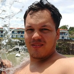 João Paulo Beckman