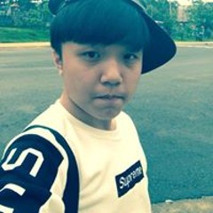 Trí Phạm