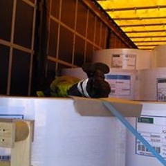 Kristina Elin Persson