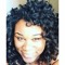 Aneka Myles