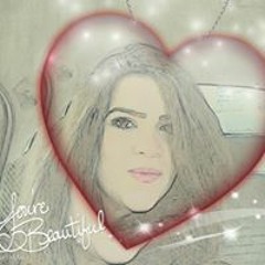 Sara Maged Nawar