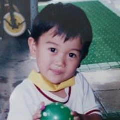 Hitoshi Akiyama