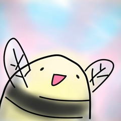 a decent bee