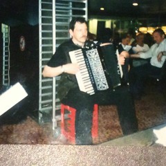 Aðalstein Magnusson