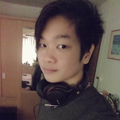 Sakkaphong Rujivanichkul