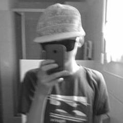 User 673412237