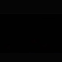 Irakli Jr Smith Memarne