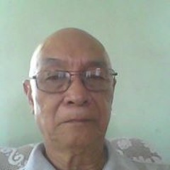 U Tin Myint