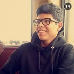 Luis Doe