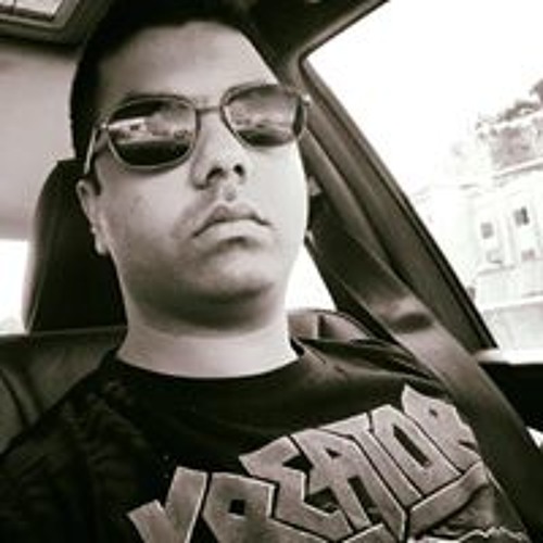 Bassam Khoury’s avatar