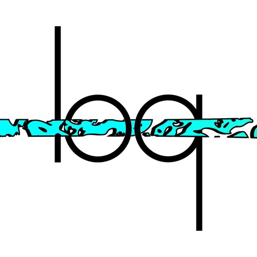loq’s avatar