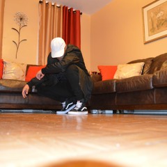 Bryan Lamoutt-Strawn