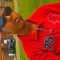 Bruninho Games