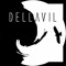 Dellavil