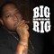 BIGRIGSLAPS