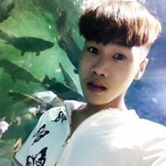 Kello Nam