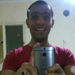 amar yasser
