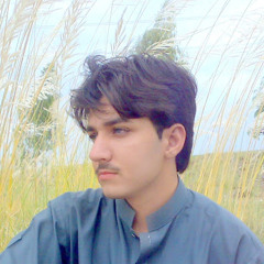 seemab khattak