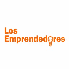 Revista Los Emprendedores