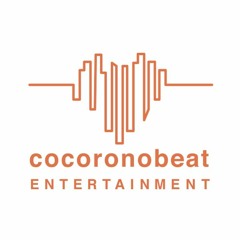 Stream Cocoronobeatentertainment Listen To Se 効果音 ゲーム向け Playlist Online For Free On Soundcloud