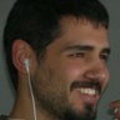 Ali Kemal