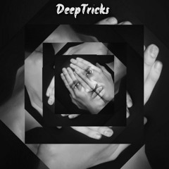 DeepTricks