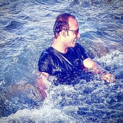 Bhut khubsurat ho tum