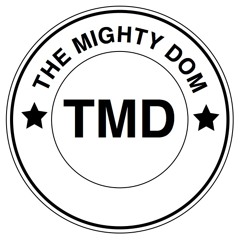 themightydom