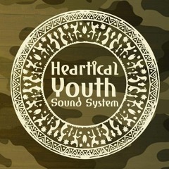 Heartical Youth Sound