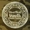 Heartical Youth Sound