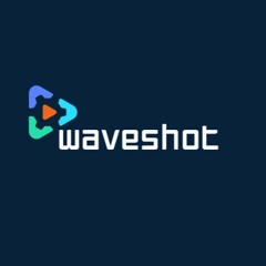 WaveShot