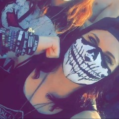 patrizia_a